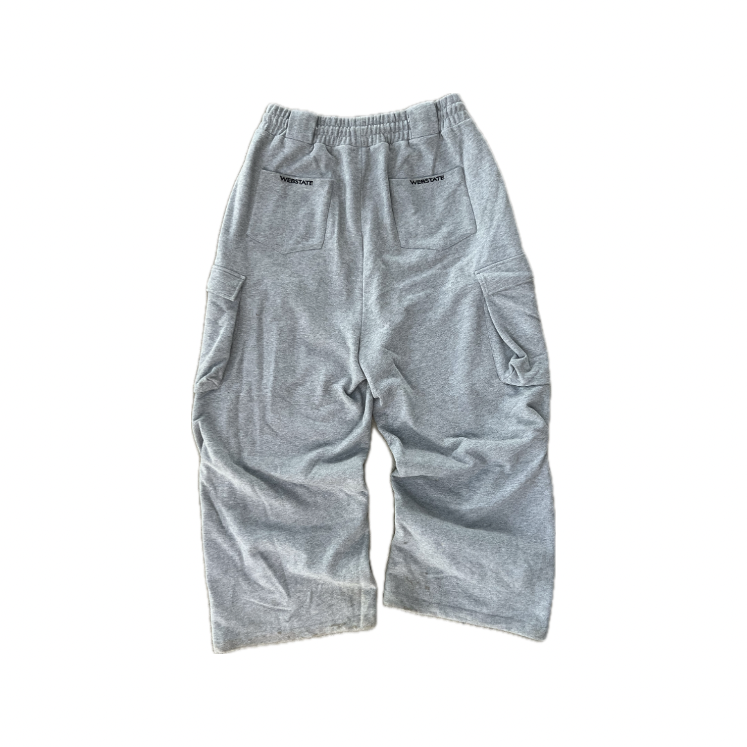 Sweatpants