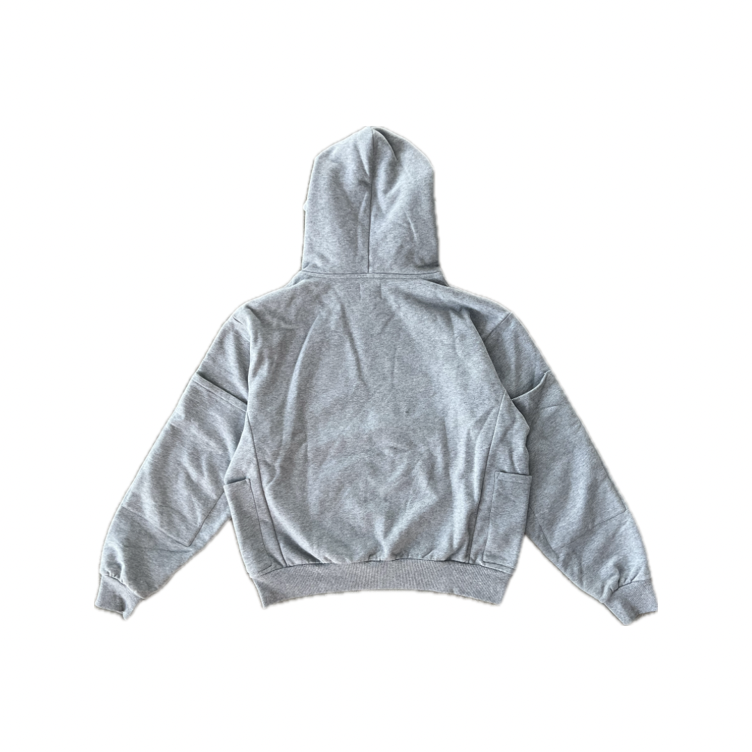 Sweat Hoodie