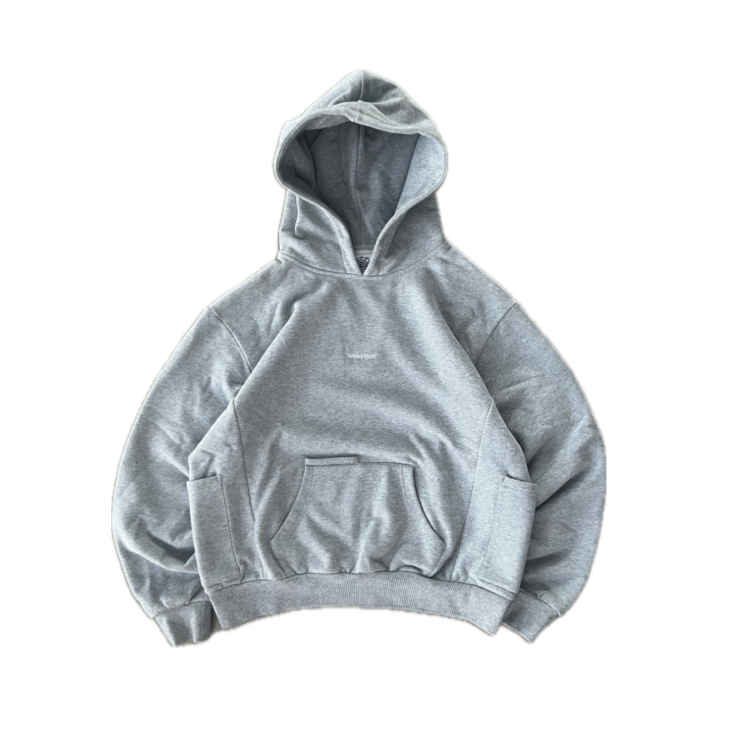 Sweat Hoodie