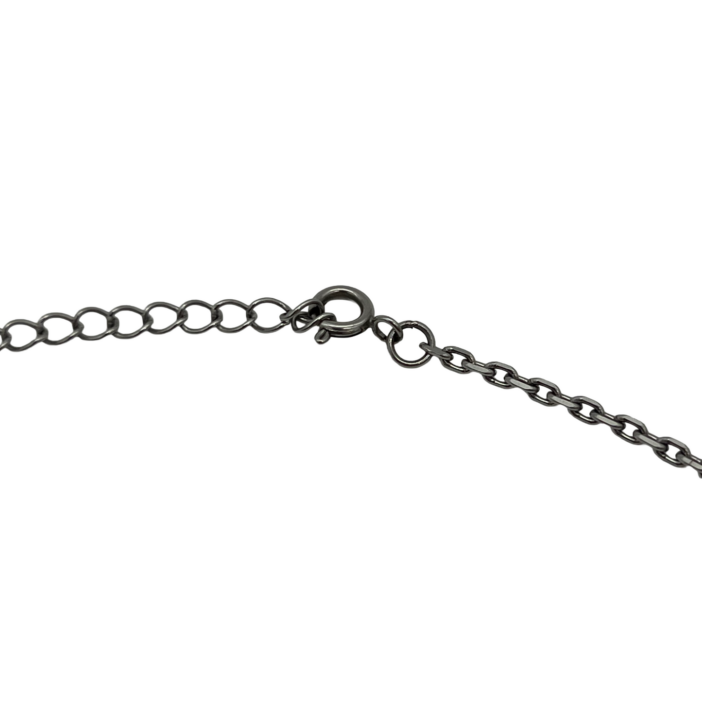 Webstate Chain