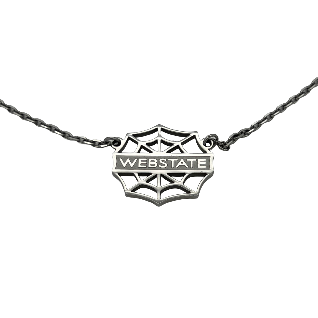 Webstate Chain