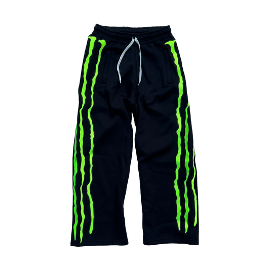 Monster Sweatpants