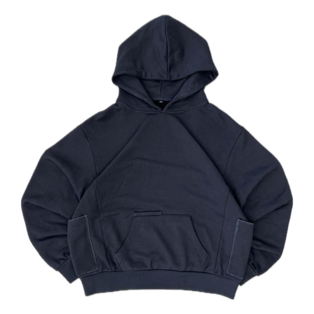 Webstate Hoodie™