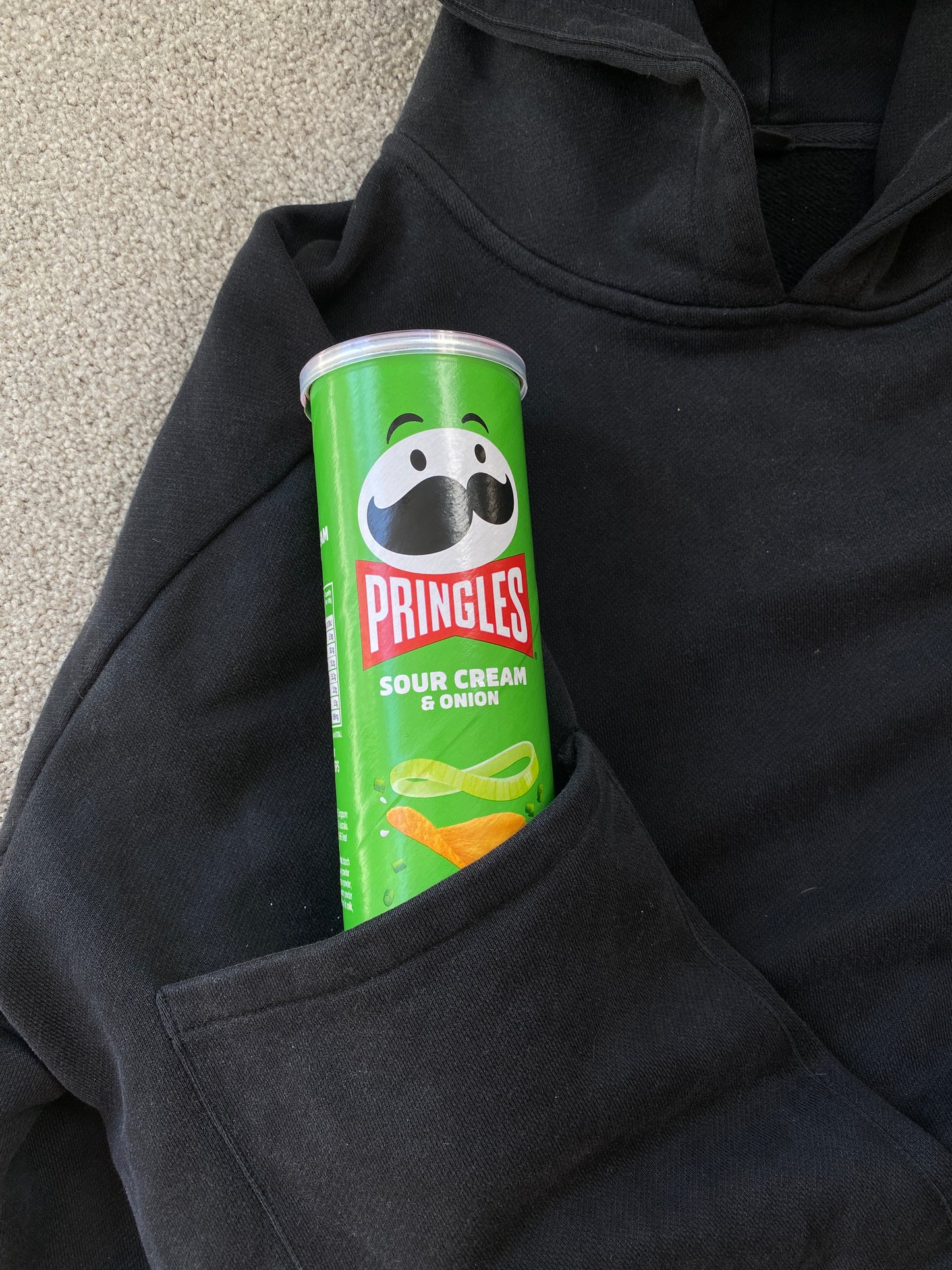 Webstate Hoodie™