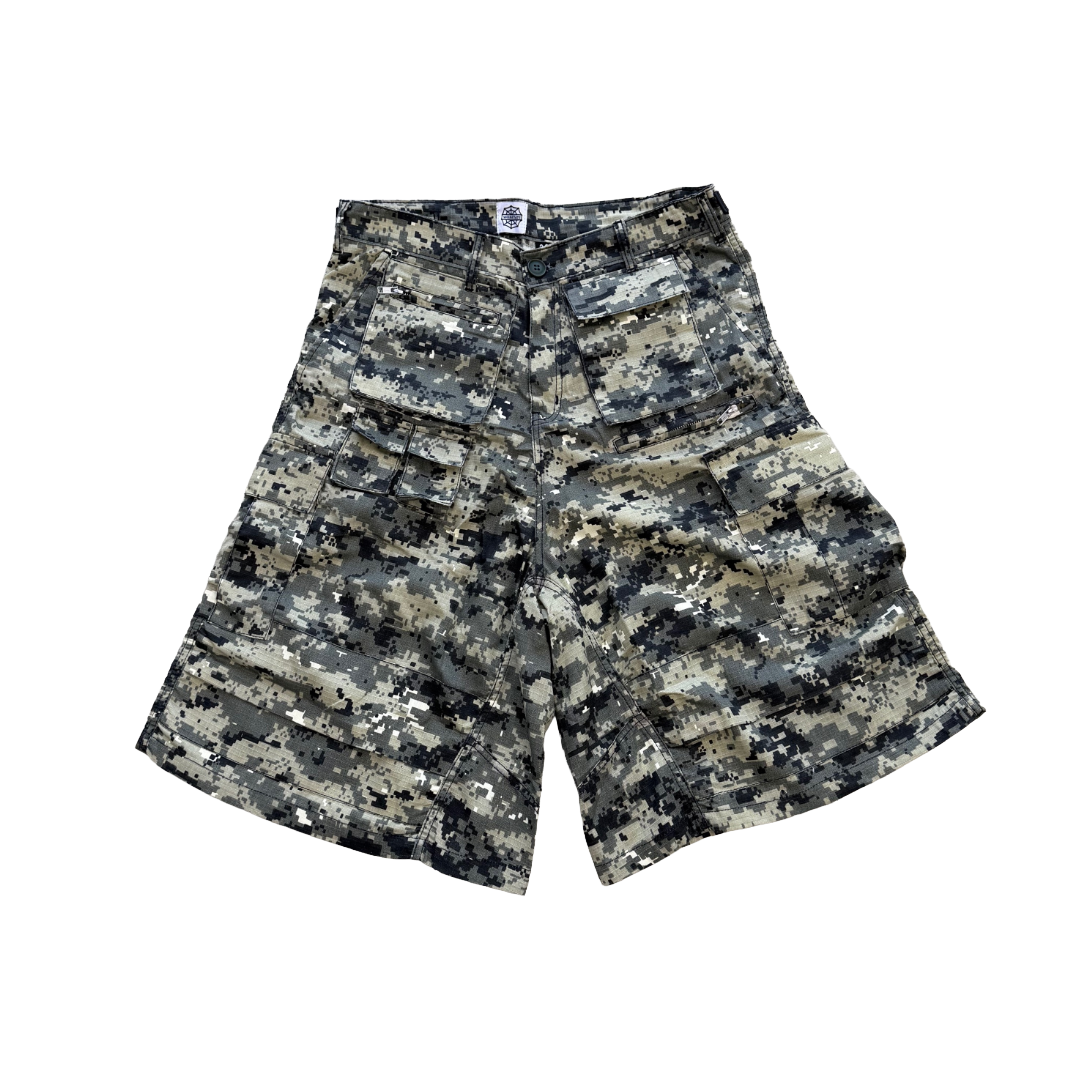 Loadout Cargo Shorts