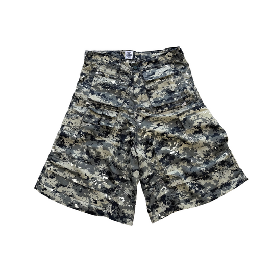Loadout Cargo Shorts