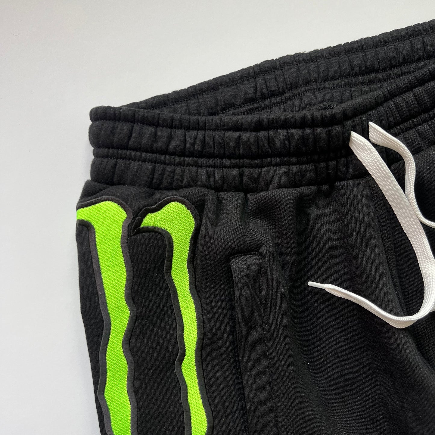 Monster Sweatpants