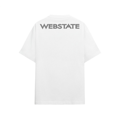 Logo Underarm Tee