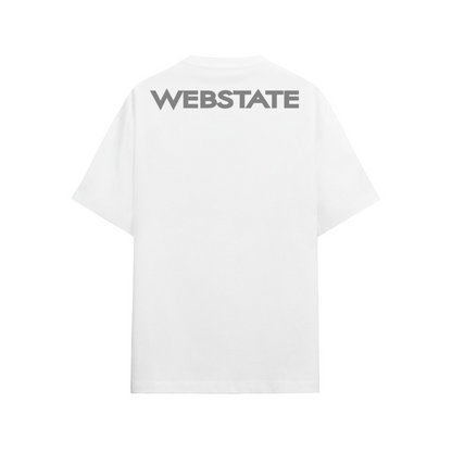 Logo Underarm Tee