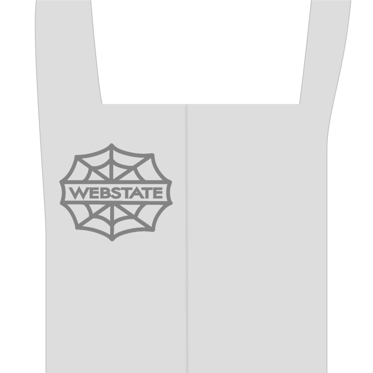 Logo Underarm Tee