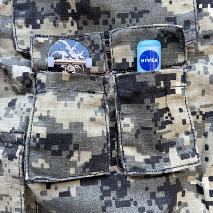 Loadout Cargo Shorts