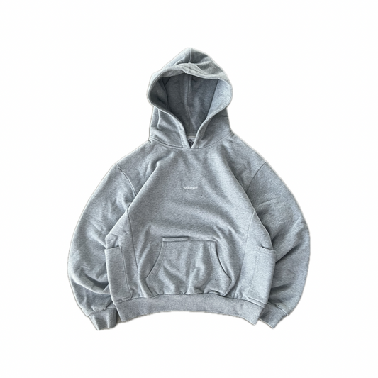 Sweat Hoodie