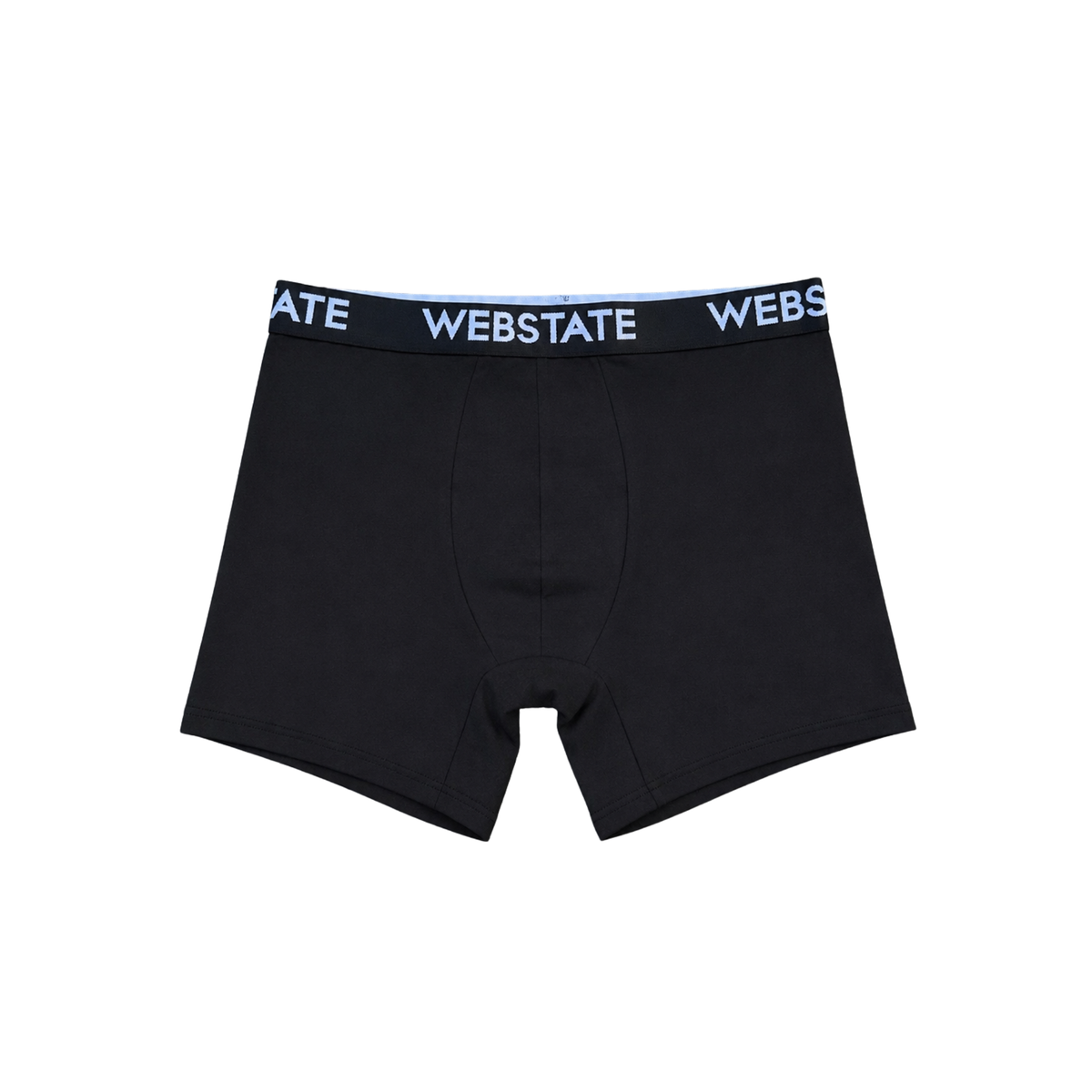 Webstate Knickers 3 Pack