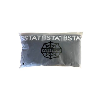 Webstate Knickers 3 Pack