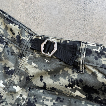 Loadout Cargo Shorts
