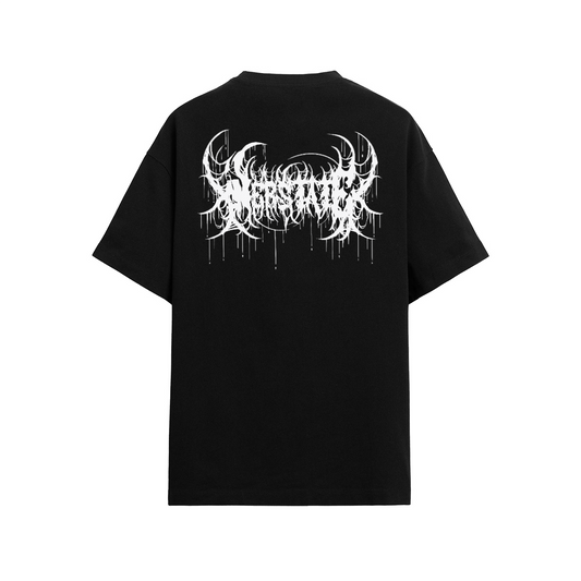Webstate Gothic Tee
