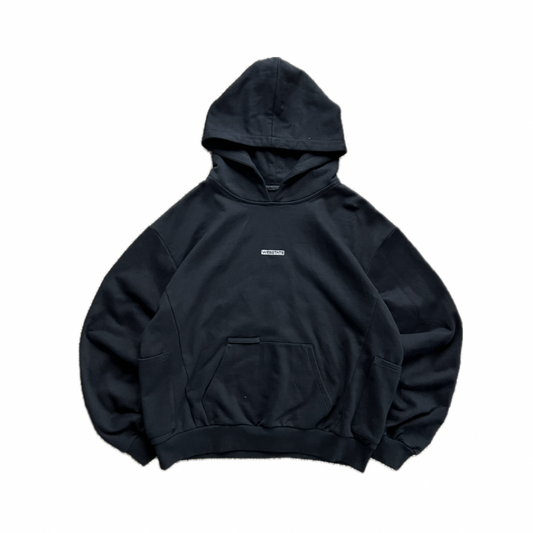 Webstate Hoodie™