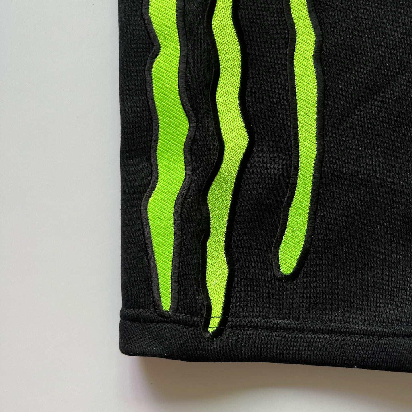Monster Sweatpants