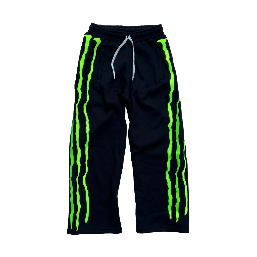 Monster Sweatpants