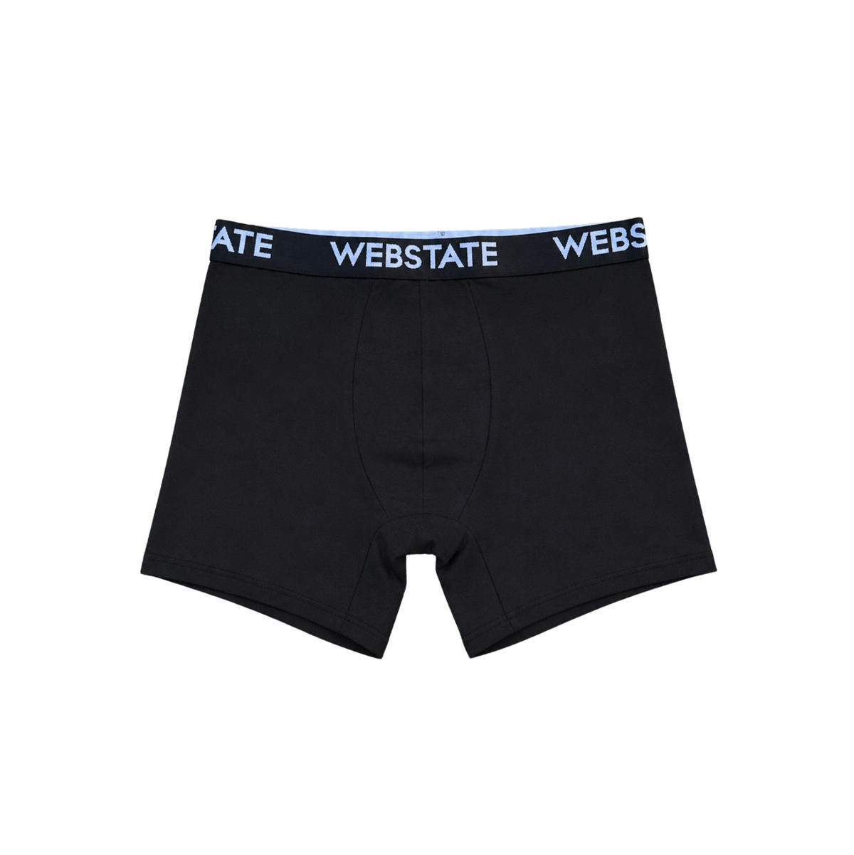 Webstate Underware 3 Pack