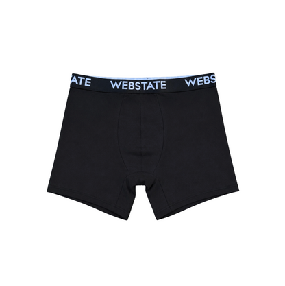 Webstate Underware 3 Pack