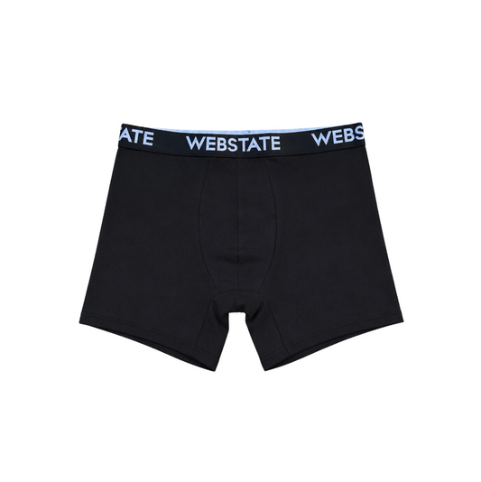 Webstate Underware 3 Pack
