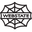 Webstate: Shop logo